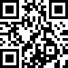 https://imna.ir/x8zJ3