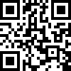 https://imna.ir/xb9SQ