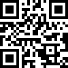 https://imna.ir/x7jxt
