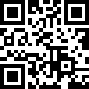 https://imna.ir/x64RR