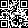 https://imna.ir/x9fpp