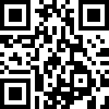 https://imna.ir/x9tx7