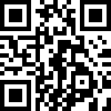 https://imna.ir/x57sb