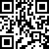 https://imna.ir/xbv83