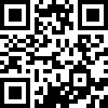 https://imna.ir/x8N7v
