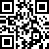 https://imna.ir/x8ZRL