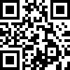 https://imna.ir/x5nD3
