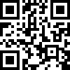 https://imna.ir/x6m3N