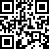 https://imna.ir/x3jc7