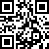 https://imna.ir/x8sHG
