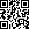 https://imna.ir/x8Y65