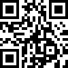 https://imna.ir/x8r75