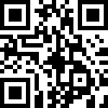 https://imna.ir/xbw2p
