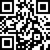 https://imna.ir/x9vZJ