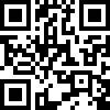 https://imna.ir/xb3bs