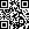 https://imna.ir/x7ZWQ