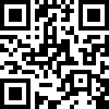 https://imna.ir/x33ND