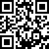 https://imna.ir/x77wm