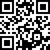 https://imna.ir/x82sc