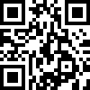 https://imna.ir/x9vrK