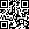 https://imna.ir/x6DRf