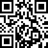 https://imna.ir/x9MYm