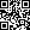 https://imna.ir/x7wP5