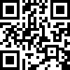 https://imna.ir/x7jxp