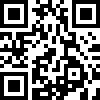 https://imna.ir/x8nYY