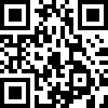 https://imna.ir/x8nwG