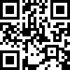 https://imna.ir/x7fTZ