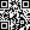 https://imna.ir/x4FCt