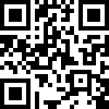 https://imna.ir/x9Ft4