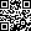 https://imna.ir/x8ZVZ