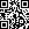 https://imna.ir/x9nww