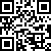 https://imna.ir/x9d6s