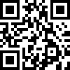 https://imna.ir/xbxMF