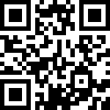 https://imna.ir/x8WTN