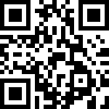 https://imna.ir/x9kMd