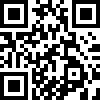 https://imna.ir/x6WFB