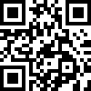 https://imna.ir/x6Z4V