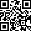 https://imna.ir/x9gSP