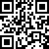 https://imna.ir/x7QNY