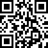 https://imna.ir/x99ZT