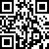 https://imna.ir/x9ybf