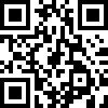 https://imna.ir/x9bjX