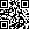 https://imna.ir/x6bBz
