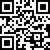 https://imna.ir/xby2f
