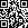 https://imna.ir/x8Fb2