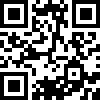 https://imna.ir/x7VCV